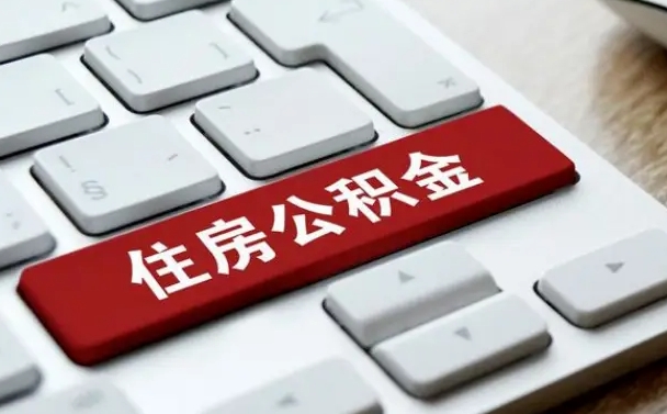 松原公积金公司交的部分怎么提取（公积金提取公司缴纳部分）